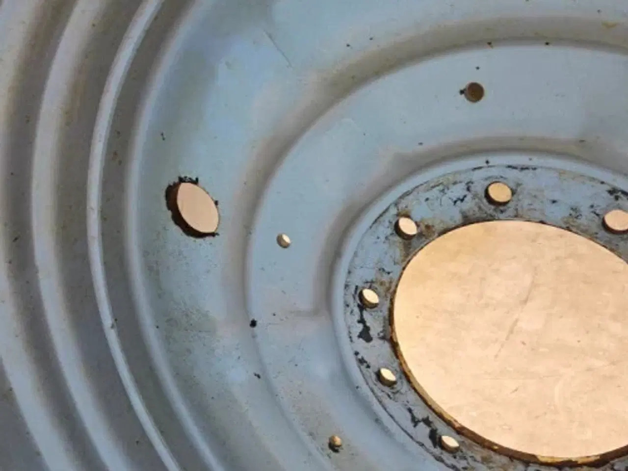 Billede 3 - 42"   DW20BX42 