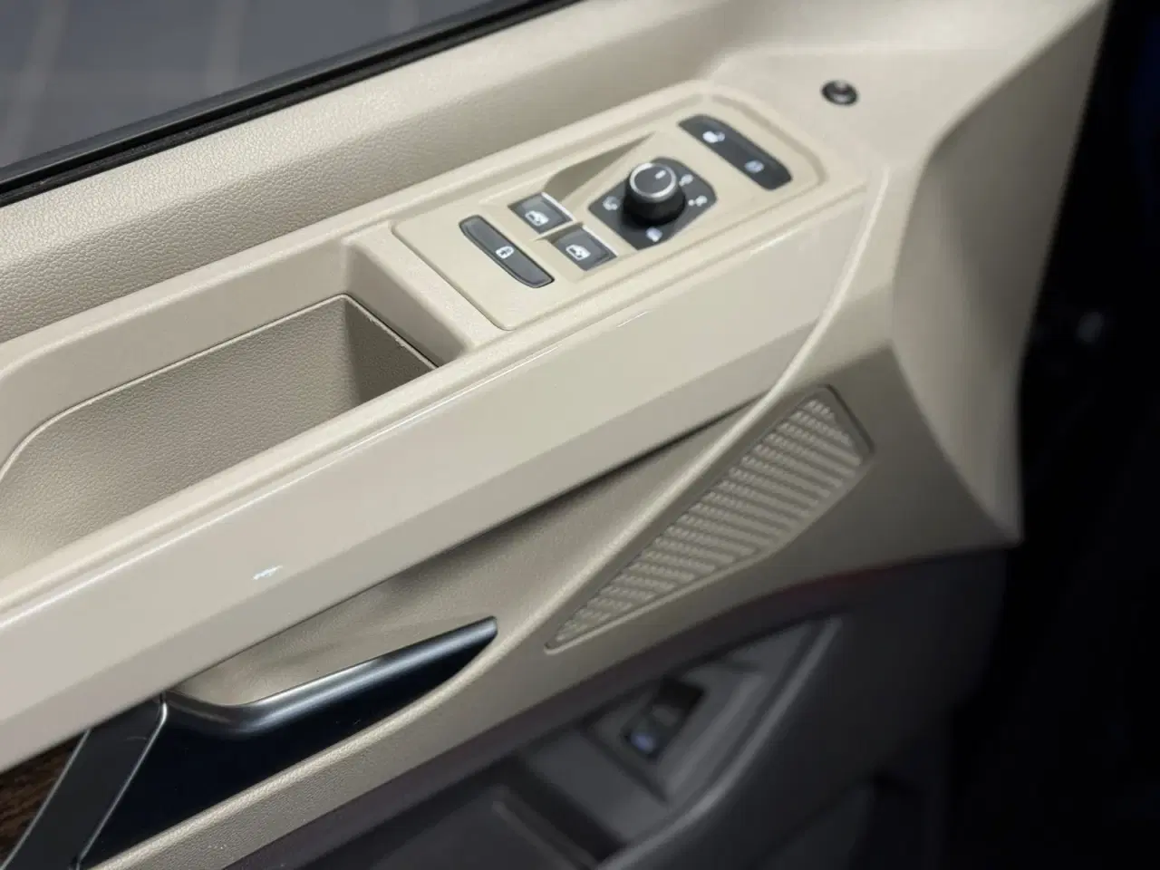 Billede 8 - VW Multivan 2,0 TDi 150 Style DSG lang