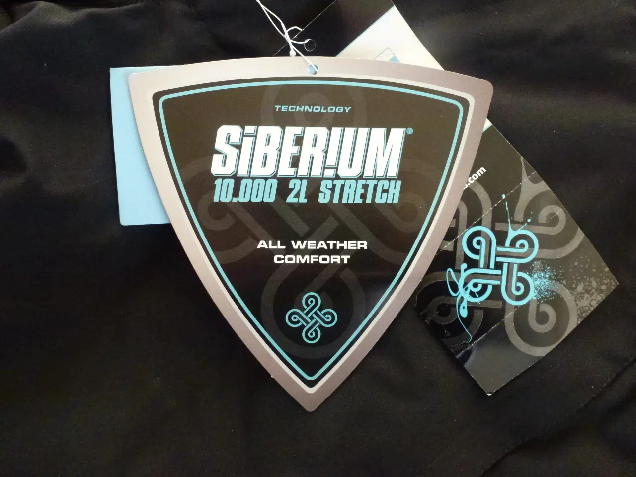 Billede 3 - Kilpi Skibukser, nye