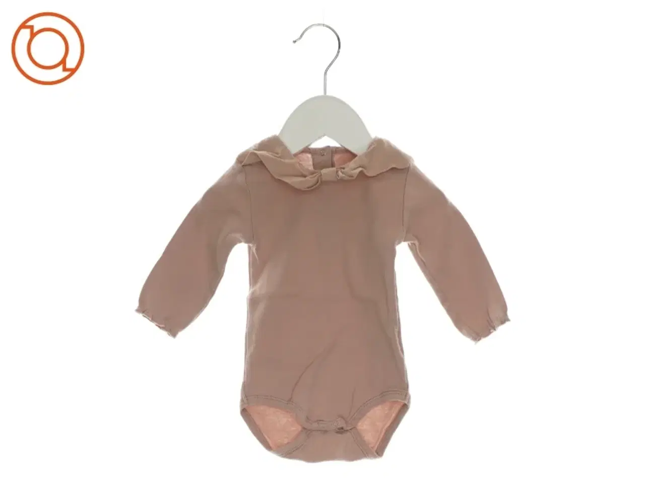 Billede 1 - Bodystocking fra Noa Noa (str. 62)