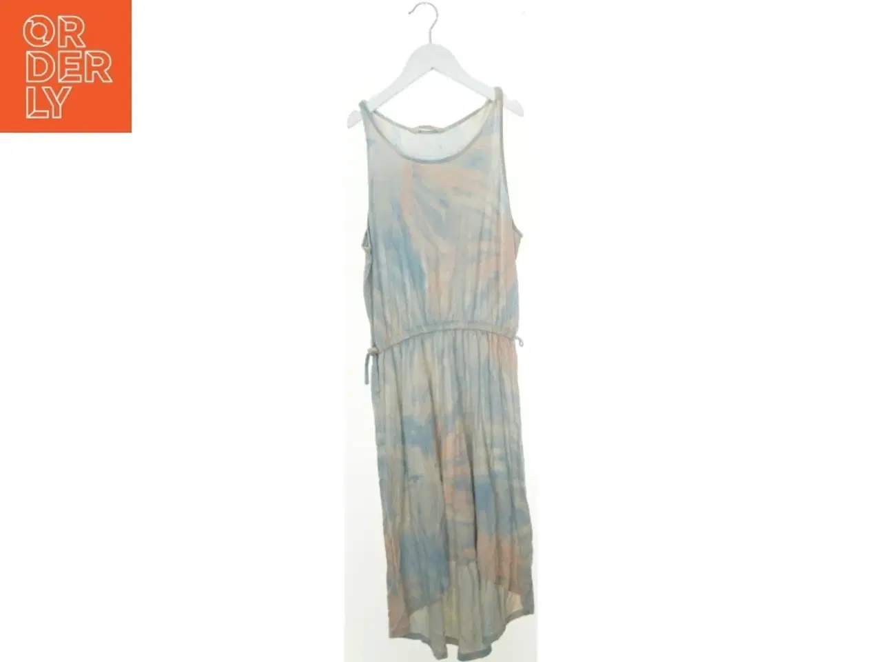 Billede 1 - Kjole fra H&M (str. 170 cm)