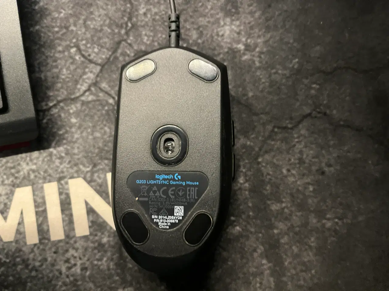 Billede 12 - Selvbyg Gamer Computer til salg