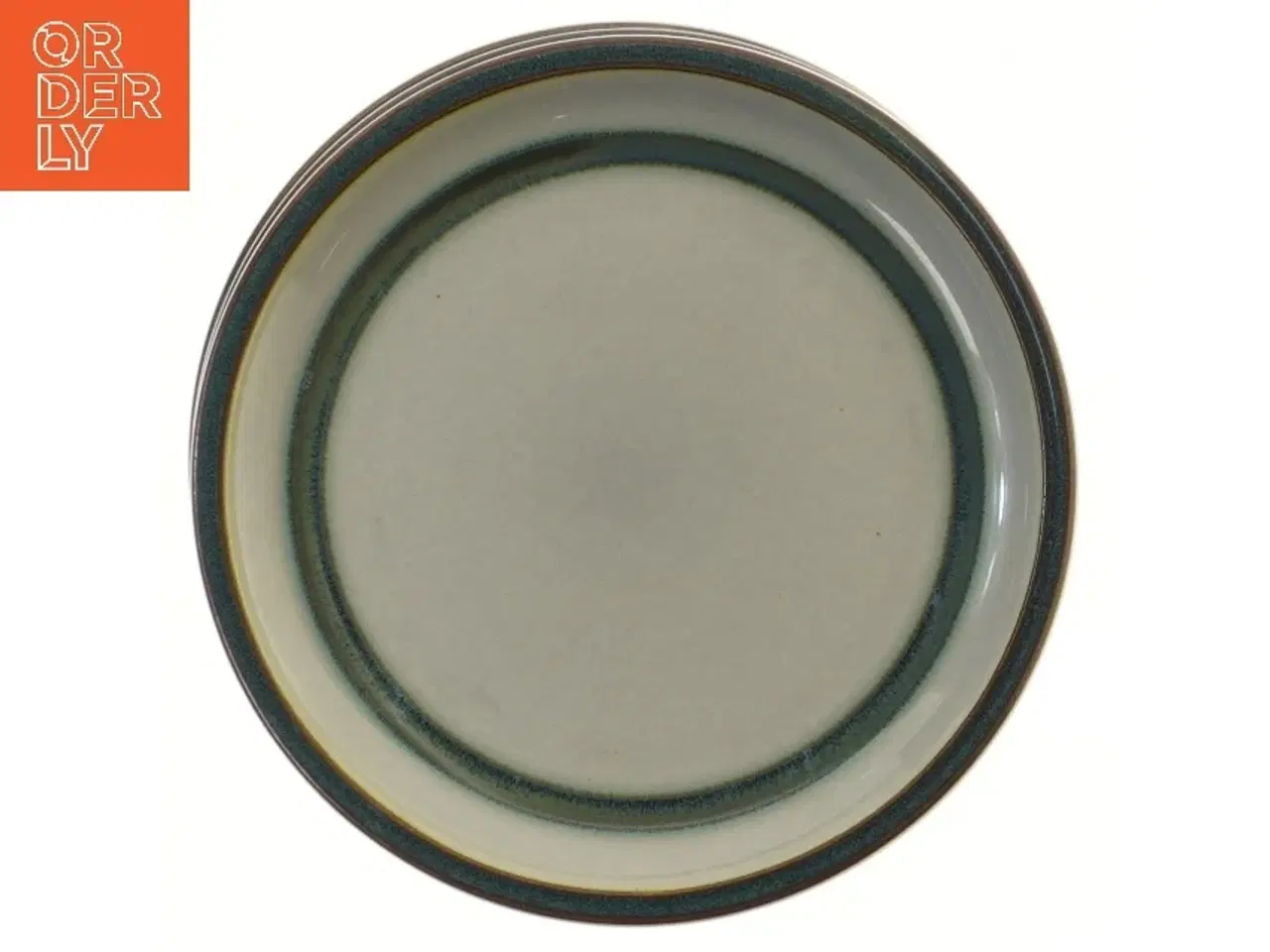 Billede 2 - BogG stentøj - 21,5 cm)