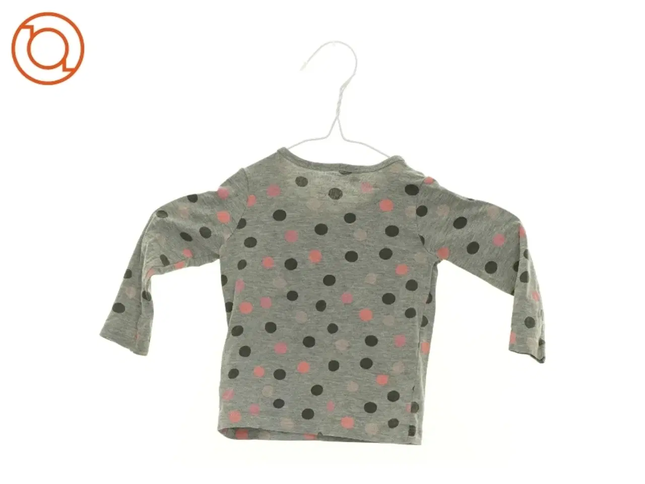 Billede 2 - Bluse fra VRS (str. 86 cm)