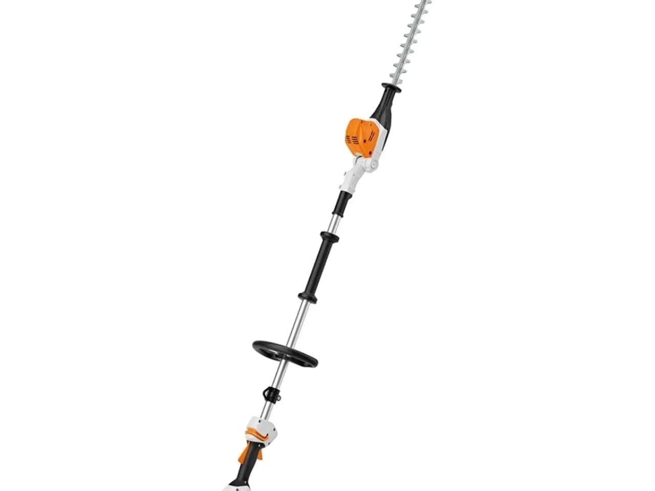 Billede 1 - Stihl hla 66 stangklipper
