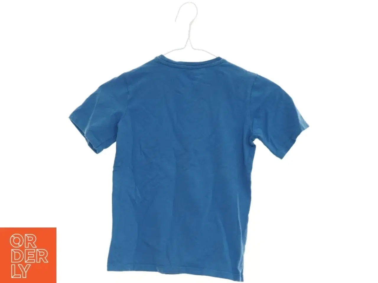 Billede 2 - T-Shirt fra Friends (str. 134 cm)