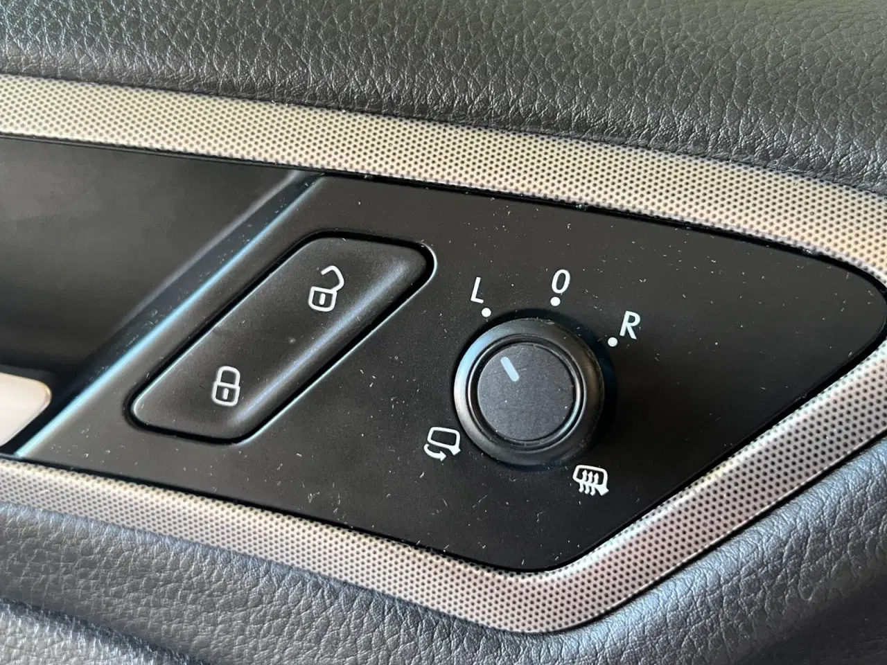 Billede 22 - VW Golf VII 1,0 TSi 85 Trendline