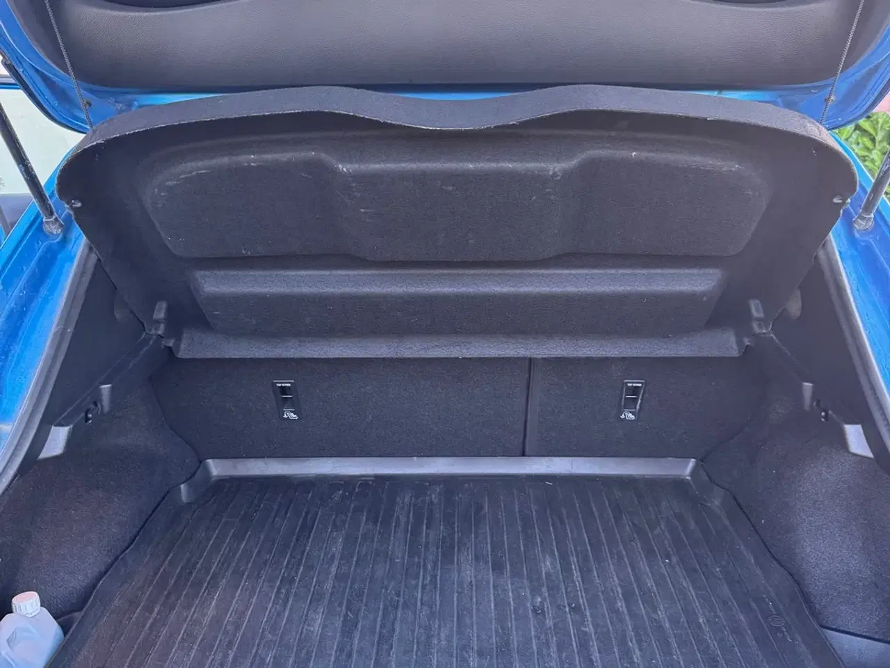 Billede 13 - Nissan Qashqai 1,6 Dig-T 163 Tekna