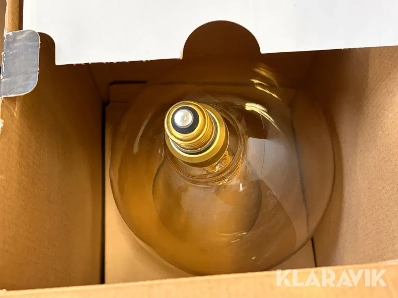 Billede 8 - El artikler blandet lot