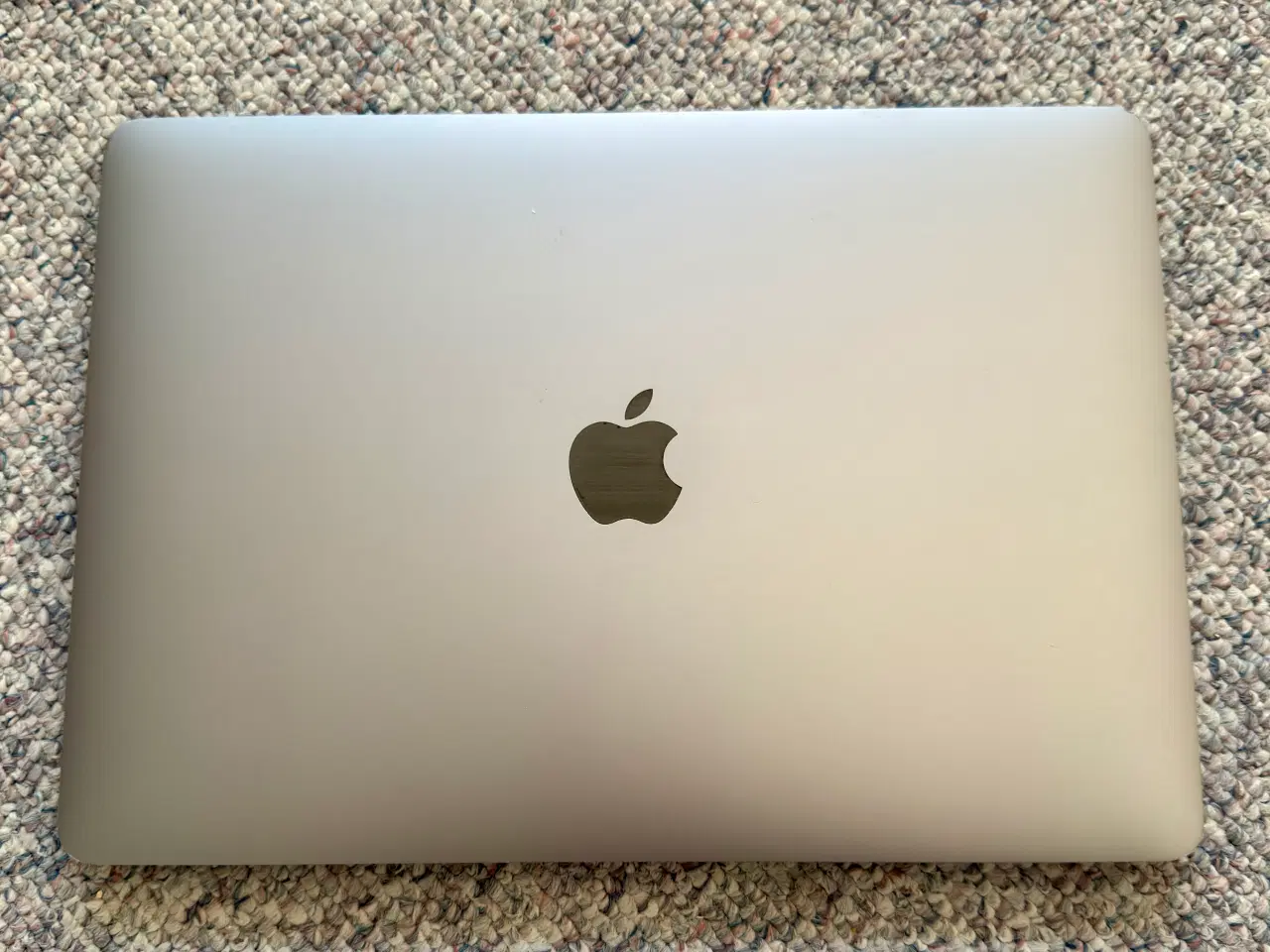 Billede 8 - Macbook Air 2020