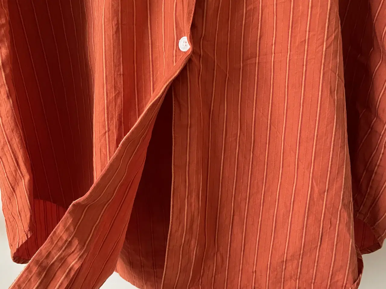 Billede 4 - Wood Wood skjorte