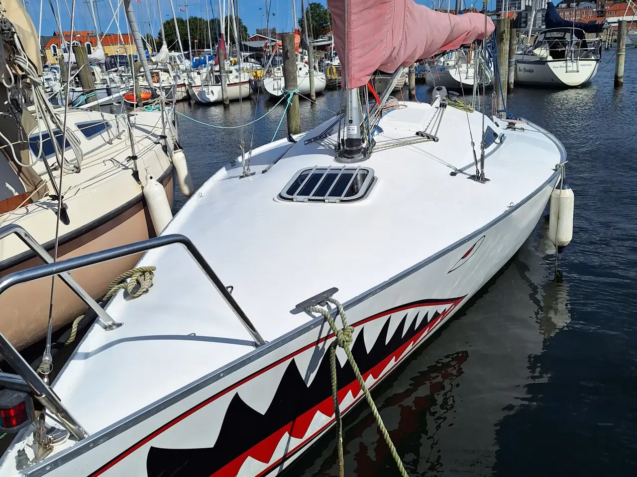 Billede 7 - Banner 28