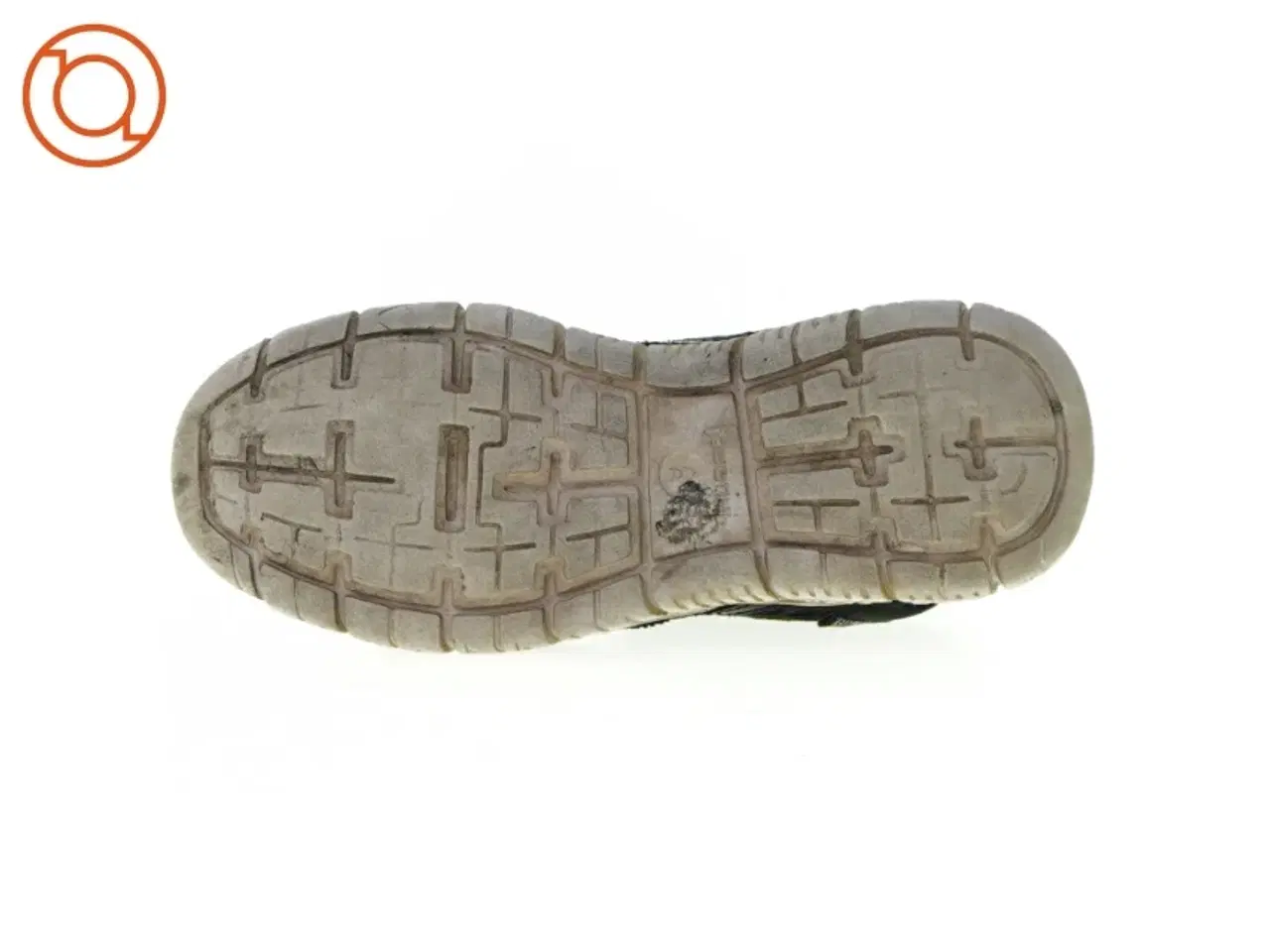 Billede 4 - Sko fra Hummel (str. 36)