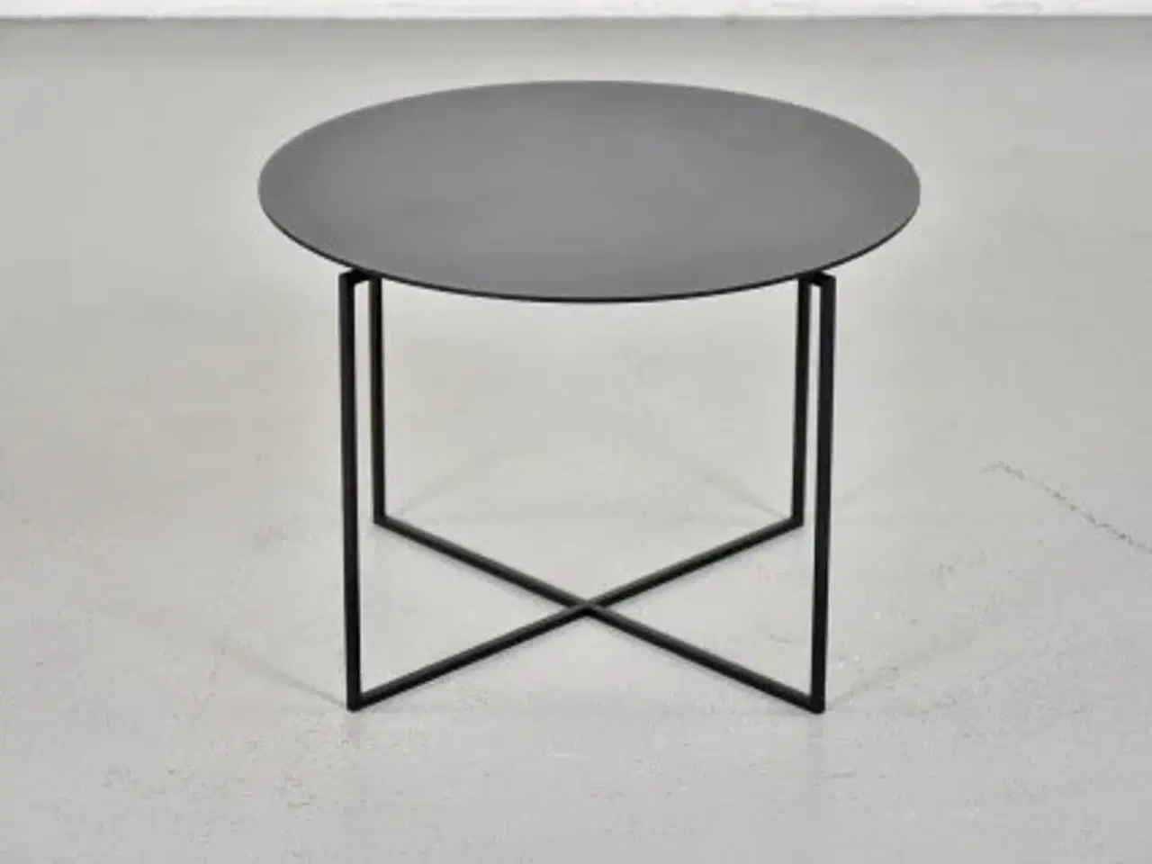 Billede 3 - Paustian small table sidebord