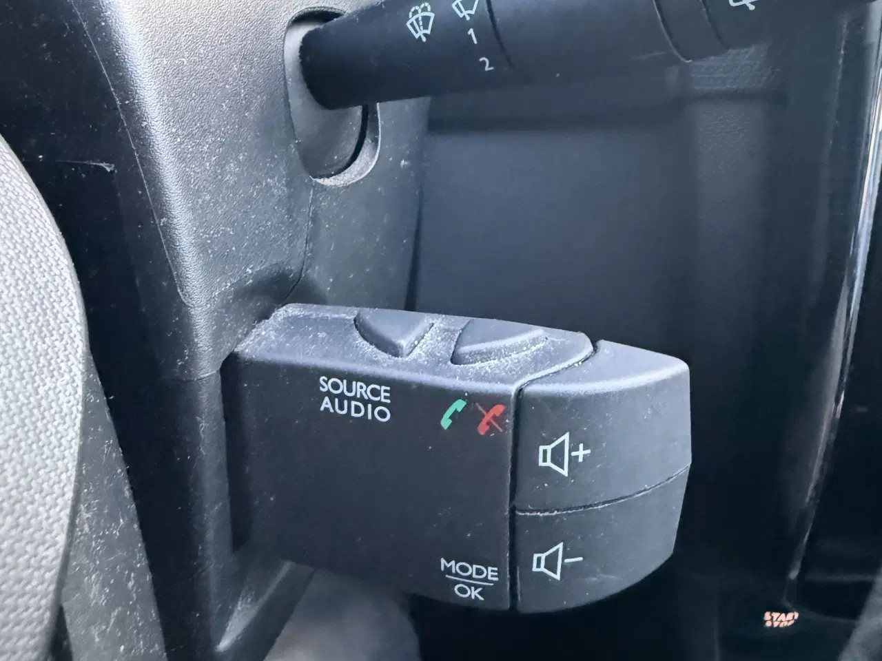 Billede 14 - Renault Clio 0.9 