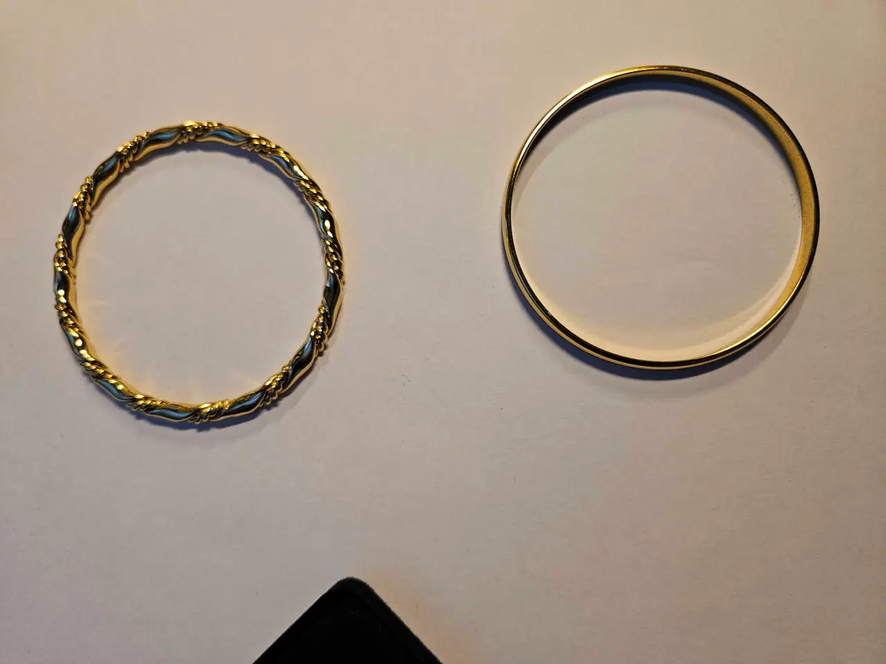 Billede 2 - Monet armringe