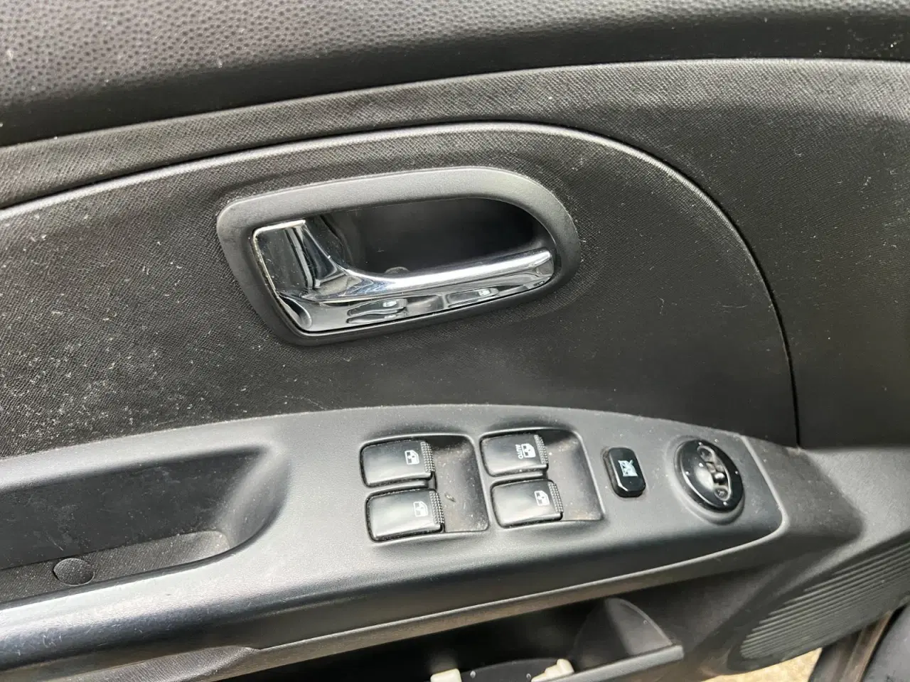 Billede 11 - Kia Picanto 1,1 Active