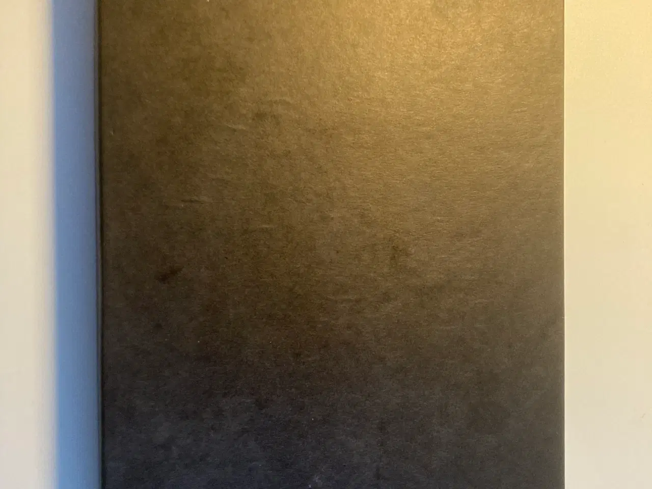 Billede 2 - Knivesæt