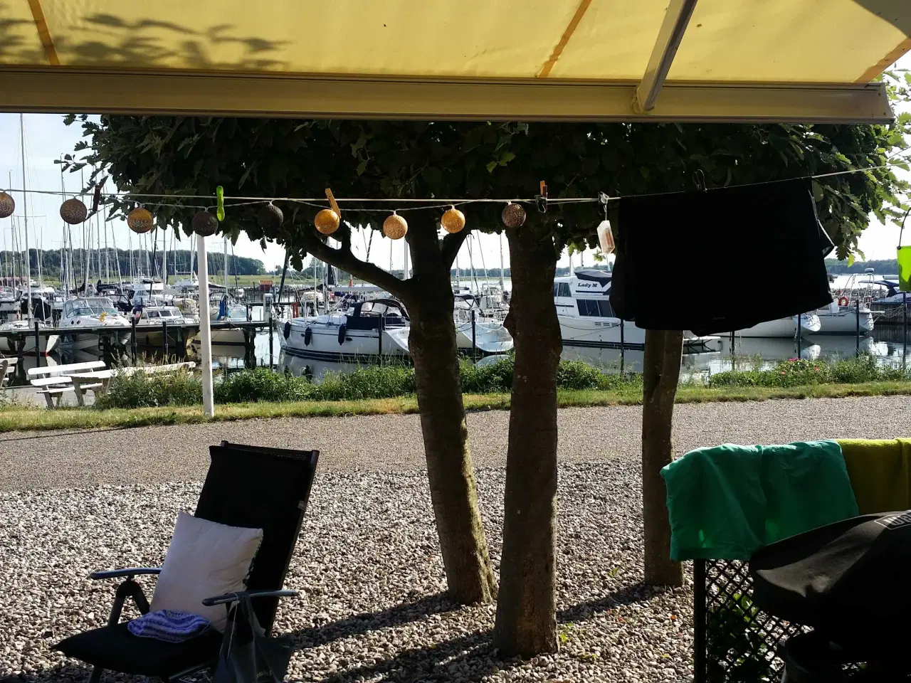 Billede 6 - EjerLejlighed til salg