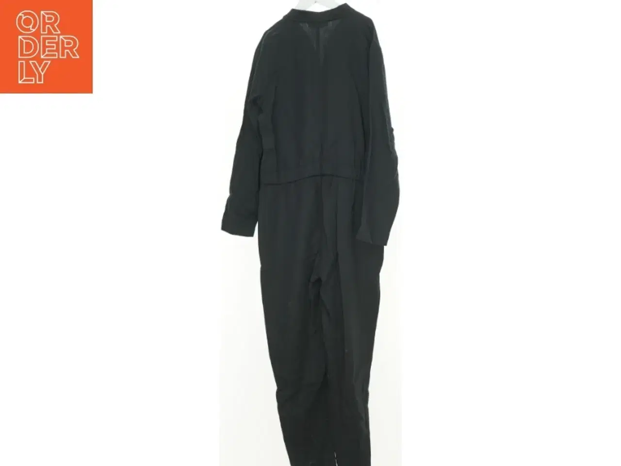 Billede 2 - Buksedragt fra Molo (str. 164 cm)