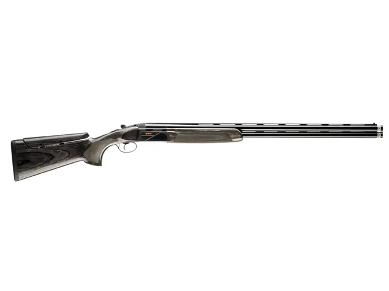 Billede 2 - Beretta 688 sporting 12/76 76 1/2 år gammel.