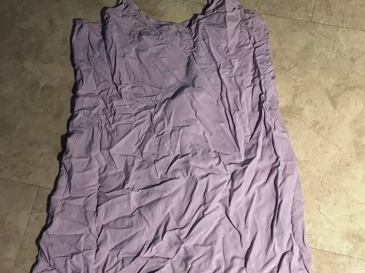 Billede 5 - Sælger 6 kjoler 