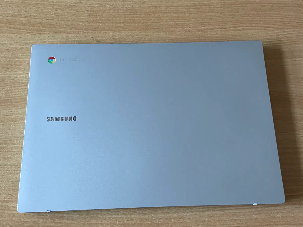 Billede 3 - Samsung 14” Bærbar Computer