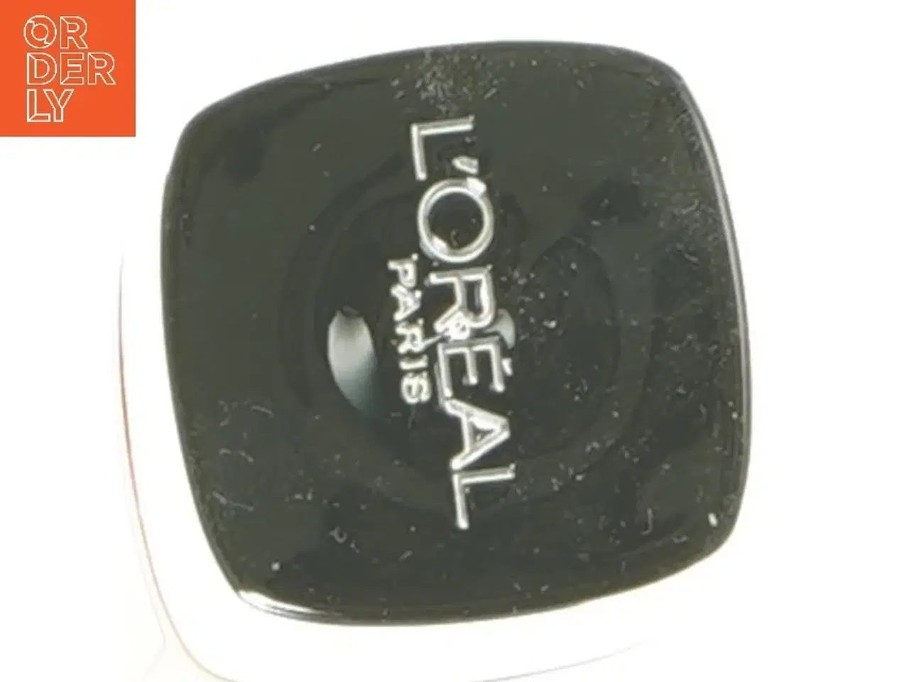 Billede 3 - L'Oreal Revitalift Toner