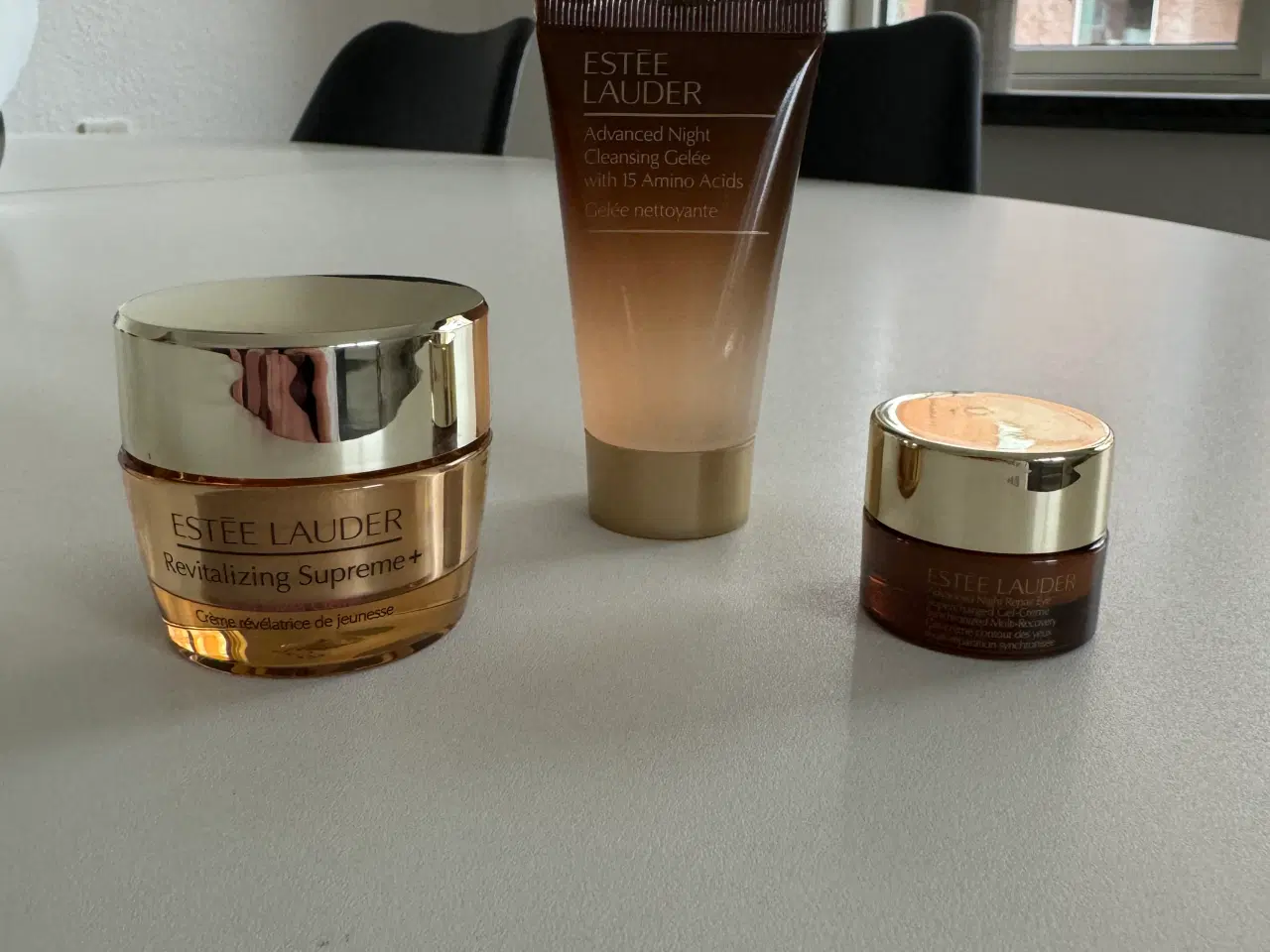 Billede 1 - Estee Lauder - 3 produkter