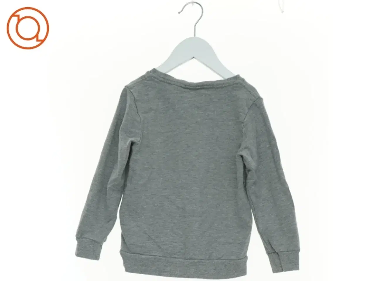 Billede 2 - Bluse fra Name it (str. 110 cm)