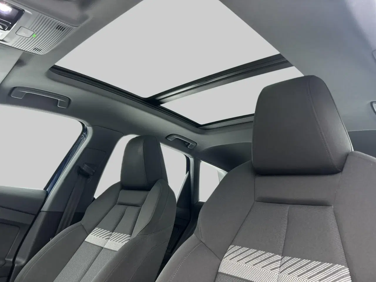 Billede 8 - Audi Q4 e-tron 40 