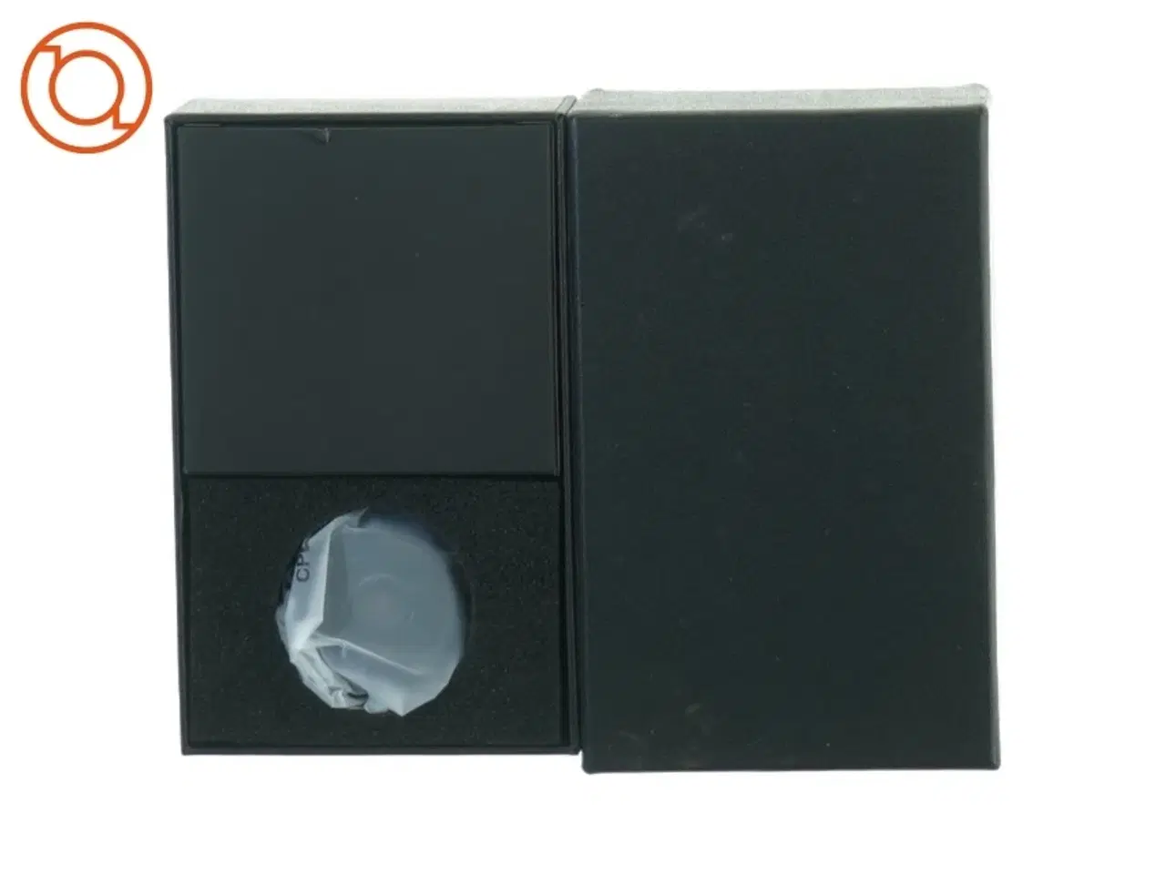 Billede 4 - USB kamera (str. 14 x 9 cm)