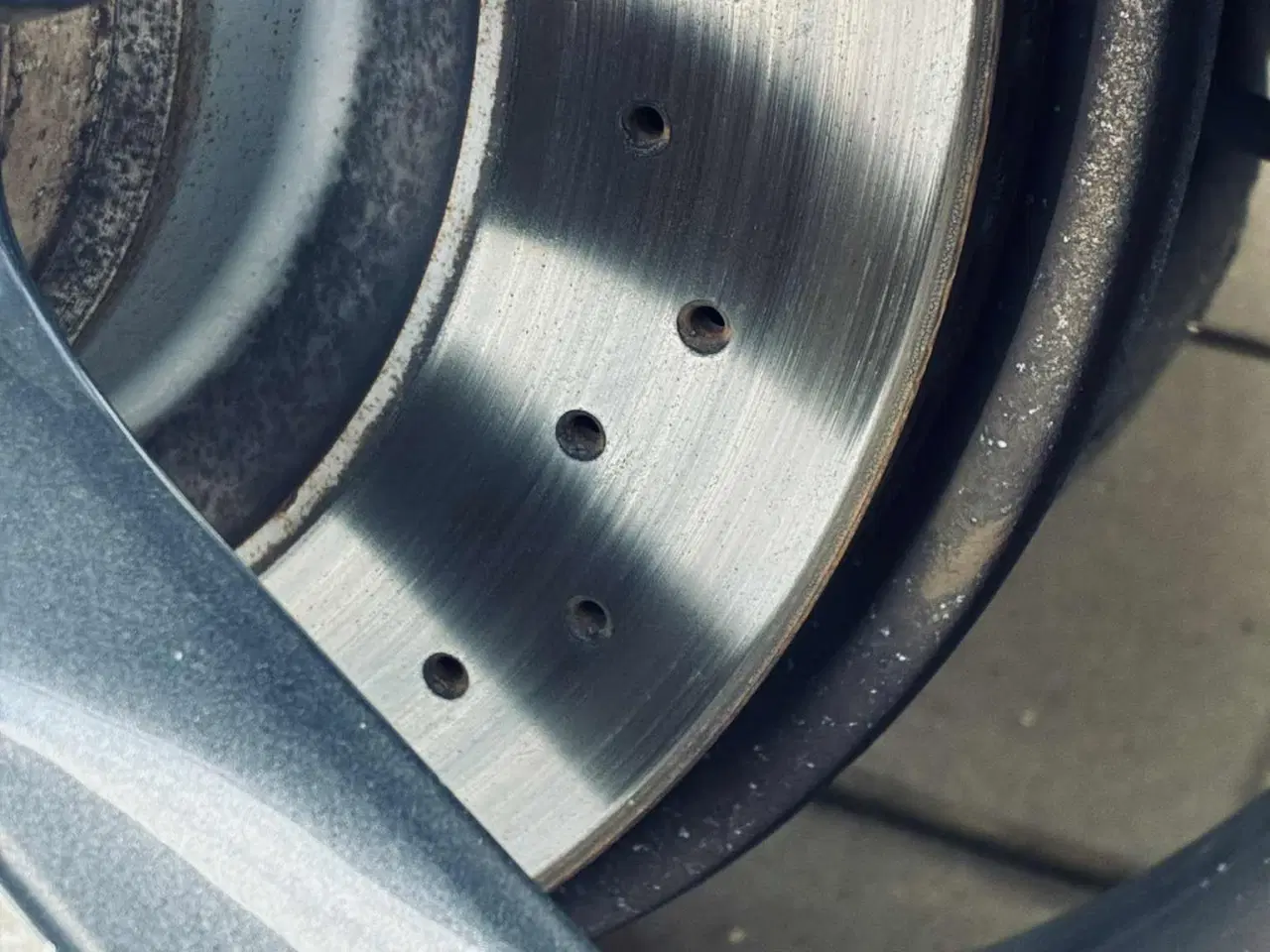 Billede 5 - Audi A6 3.0 Quattro 4x4 S-line