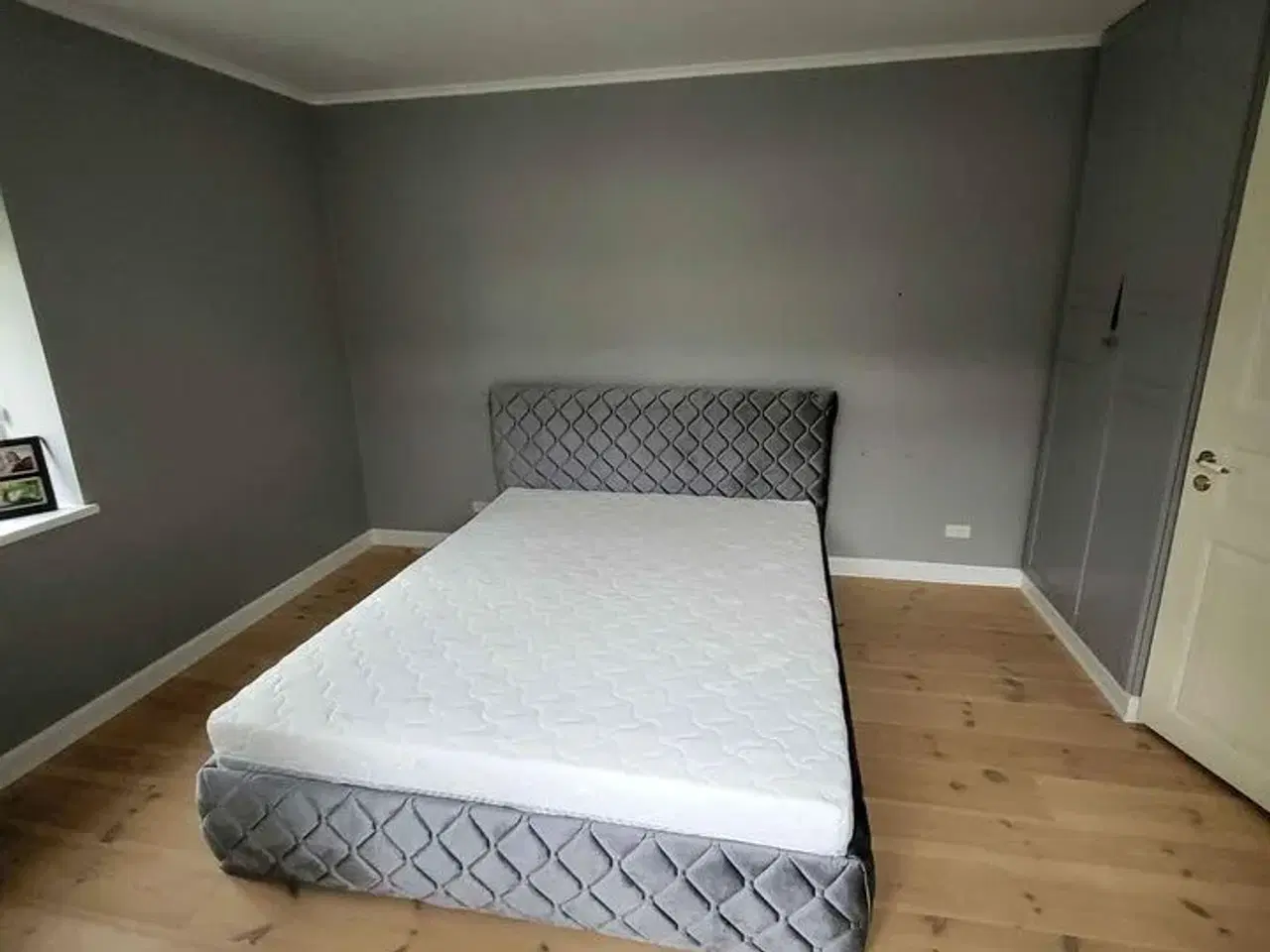 Billede 3 - Kvalitet senges