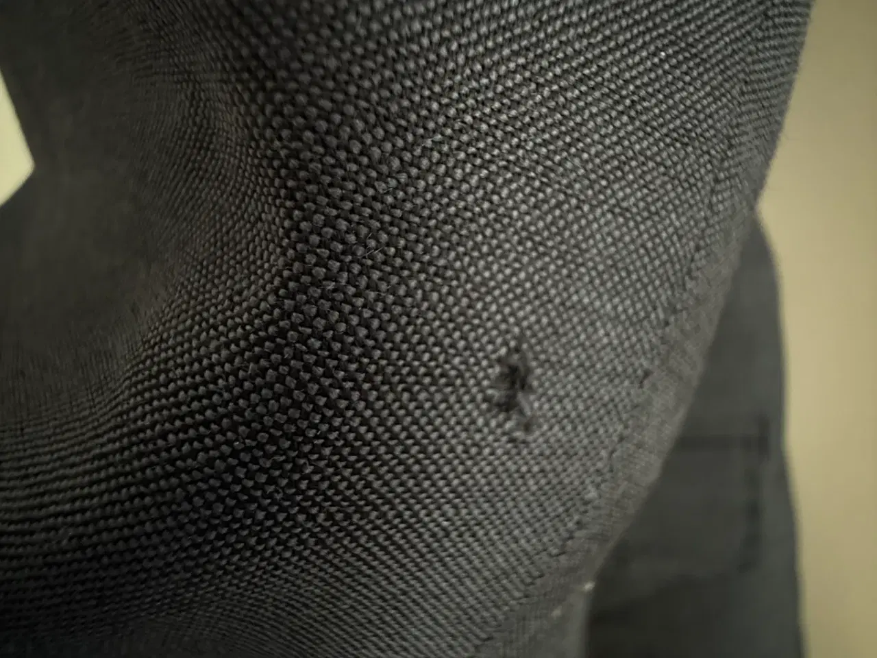 Billede 2 - Jack & Jones jakkesæt herre str. 50/48