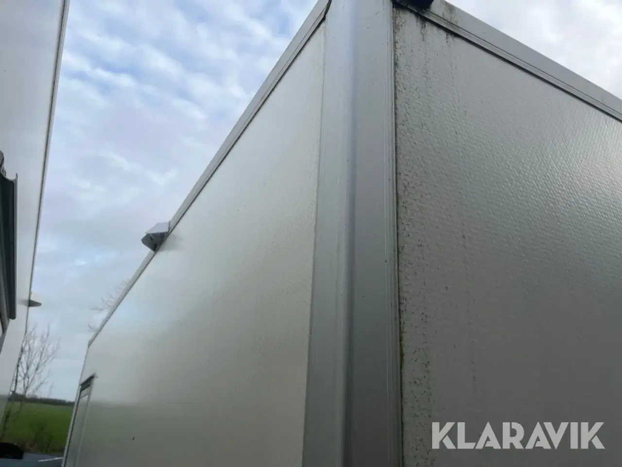 Billede 9 - Ladkasse Brdr. Plagborg 425