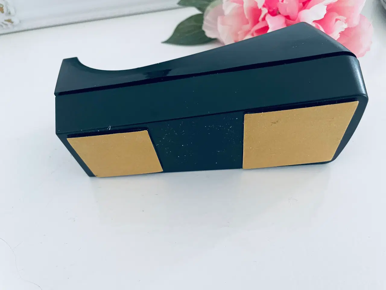 Billede 5 - Tape dispenser 