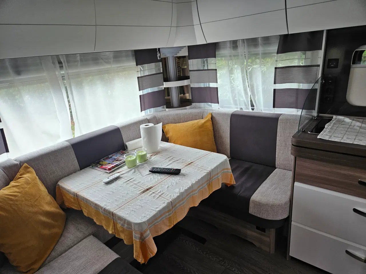 Billede 2 - Hobby excellent edition ul 540 