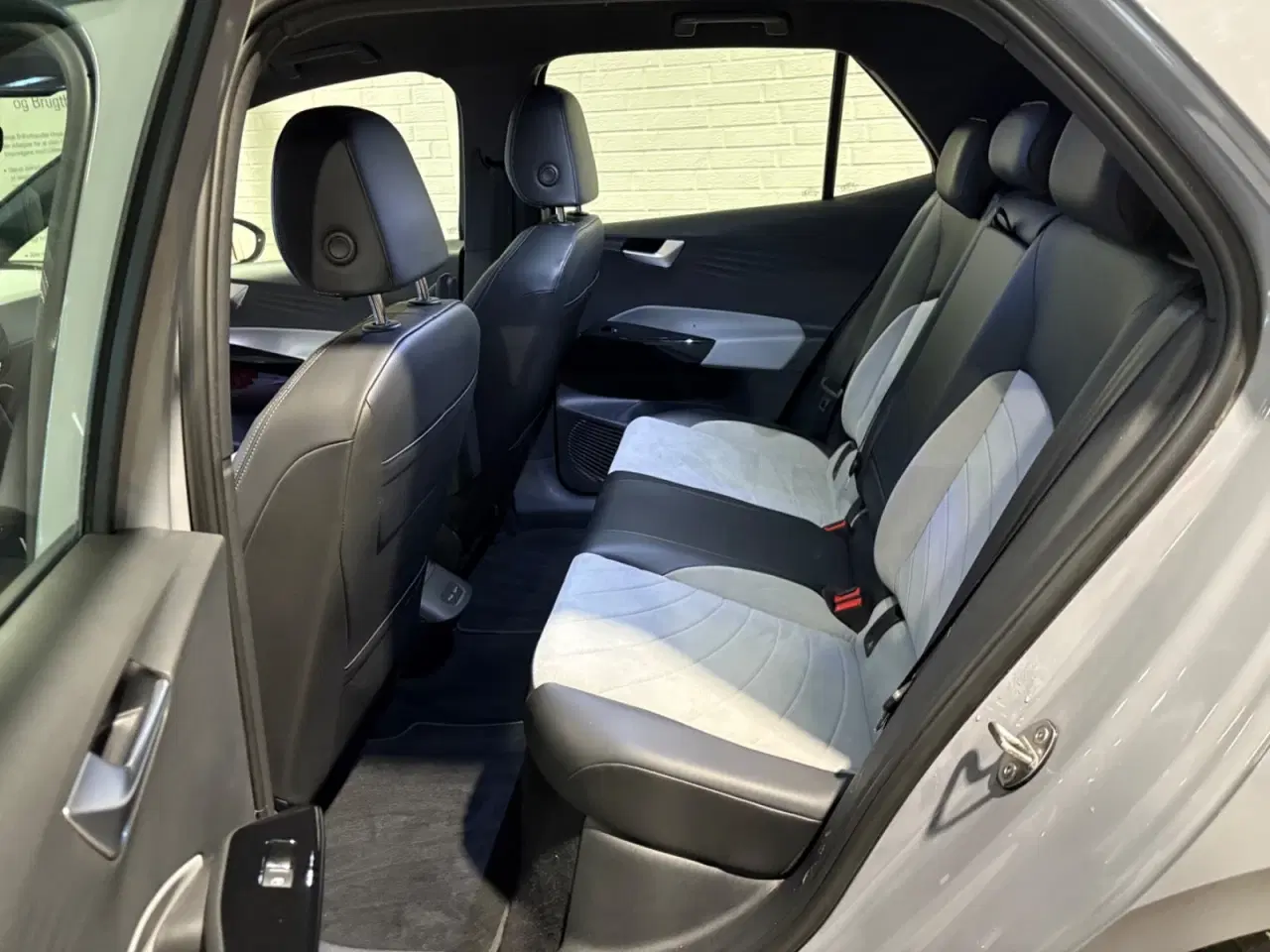 Billede 15 - VW ID.3 58 Pro Active