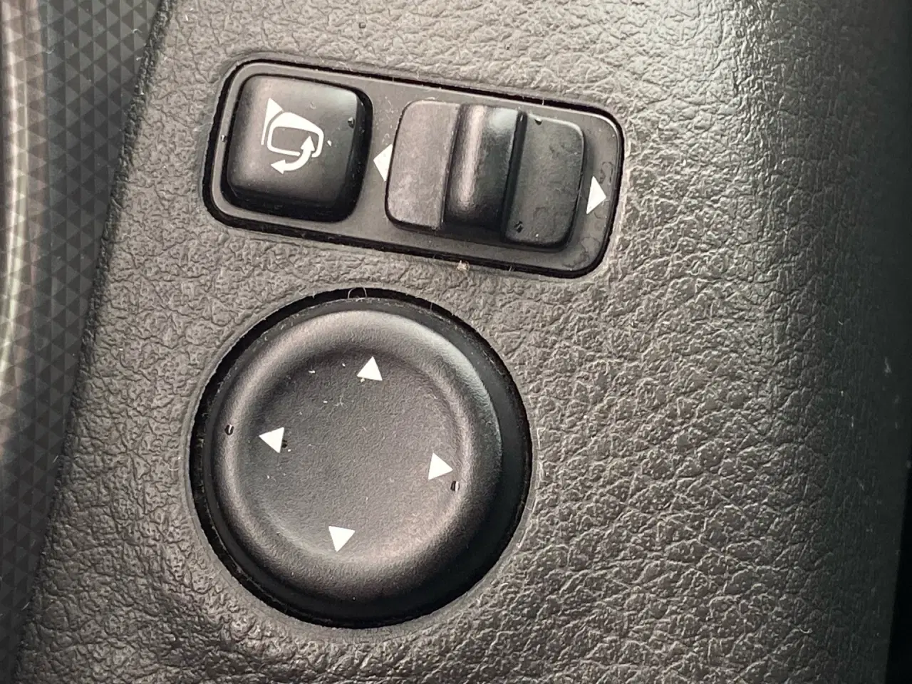 Billede 20 - Nissan Qashqai 1,2 Dig-T N-Connecta 115HK 5d 6g