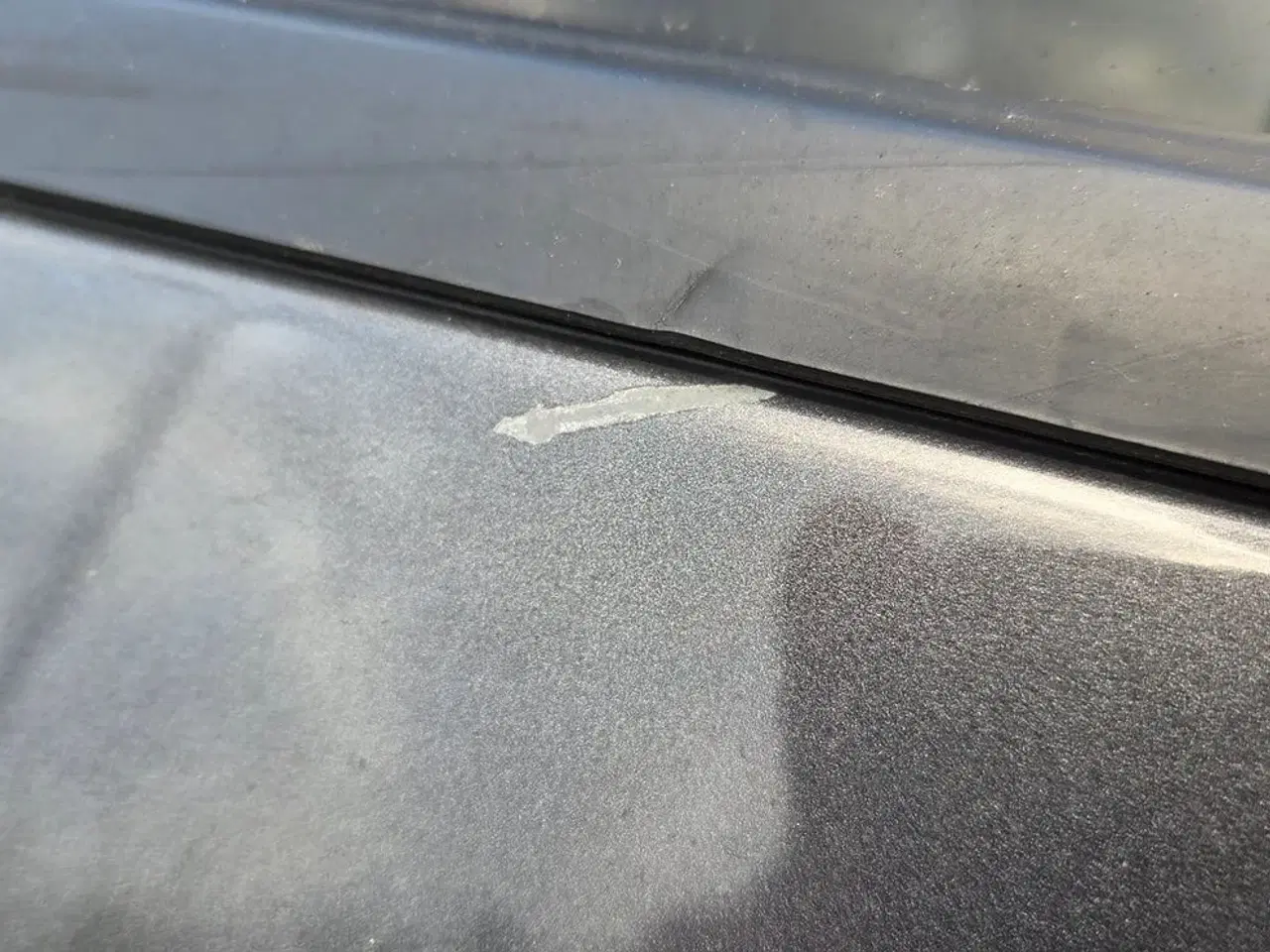 Billede 14 - Peugeot 208 1,5 BlueHDi 100 Signature Sky