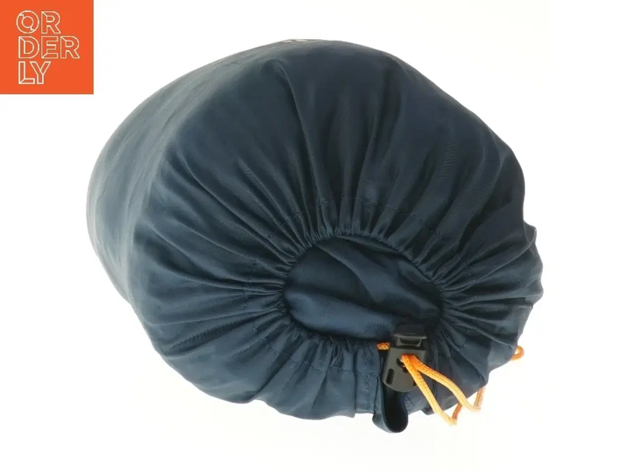 Billede 3 - Cosmos Junior sovepose fra Easy Camp (str. 65x170x45 cm)