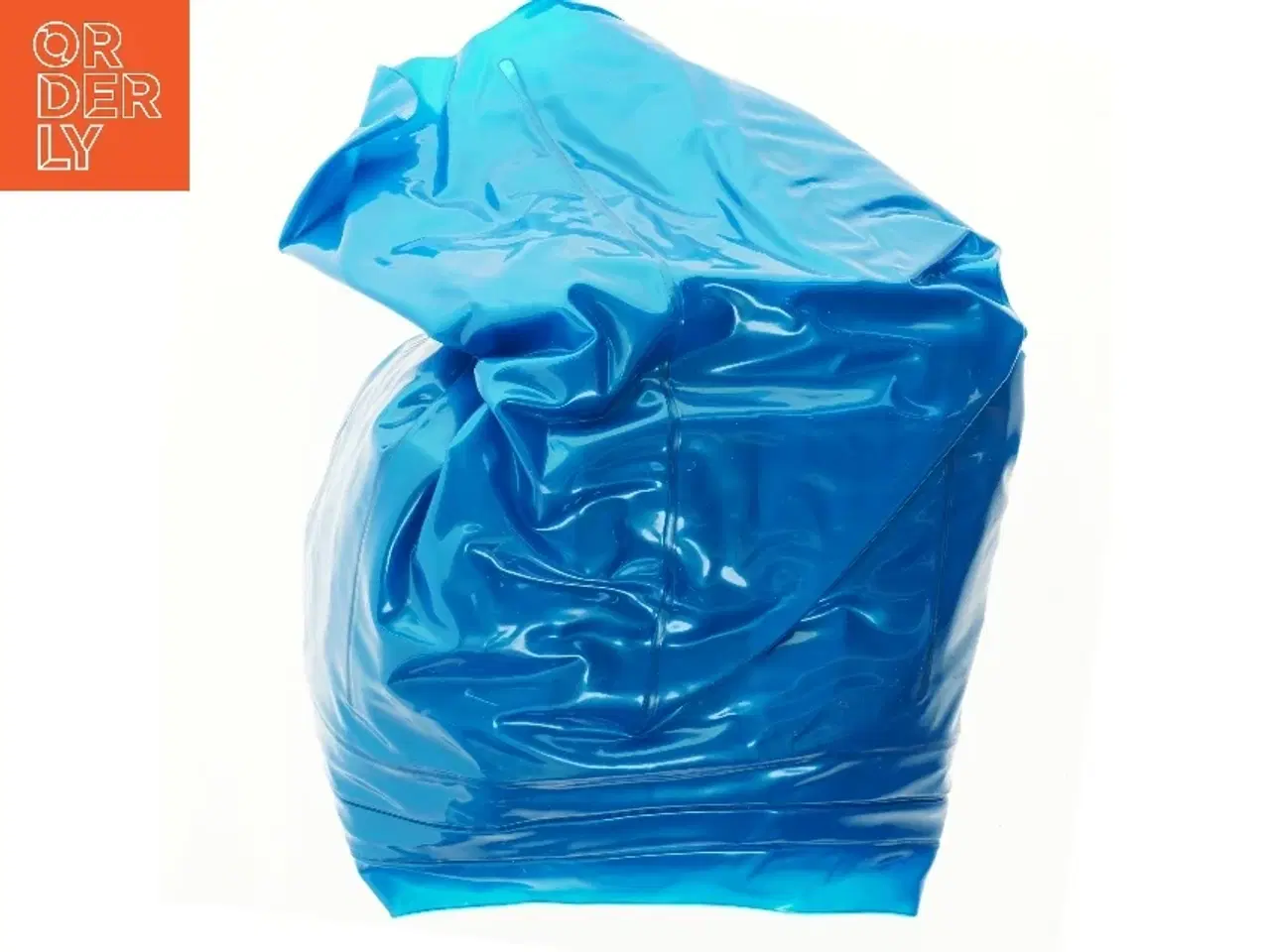 Billede 3 - Intex badedyr