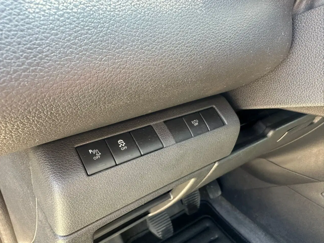 Billede 17 - Peugeot 3008 1,2 e-THP 130 Access