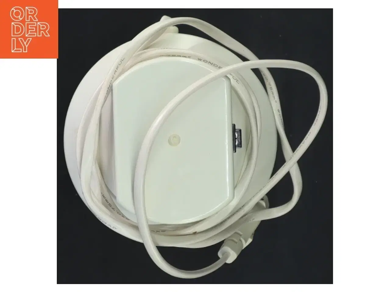 Billede 3 - Ide Line Minihacker fra Ide Line (str. 21x11 cm)