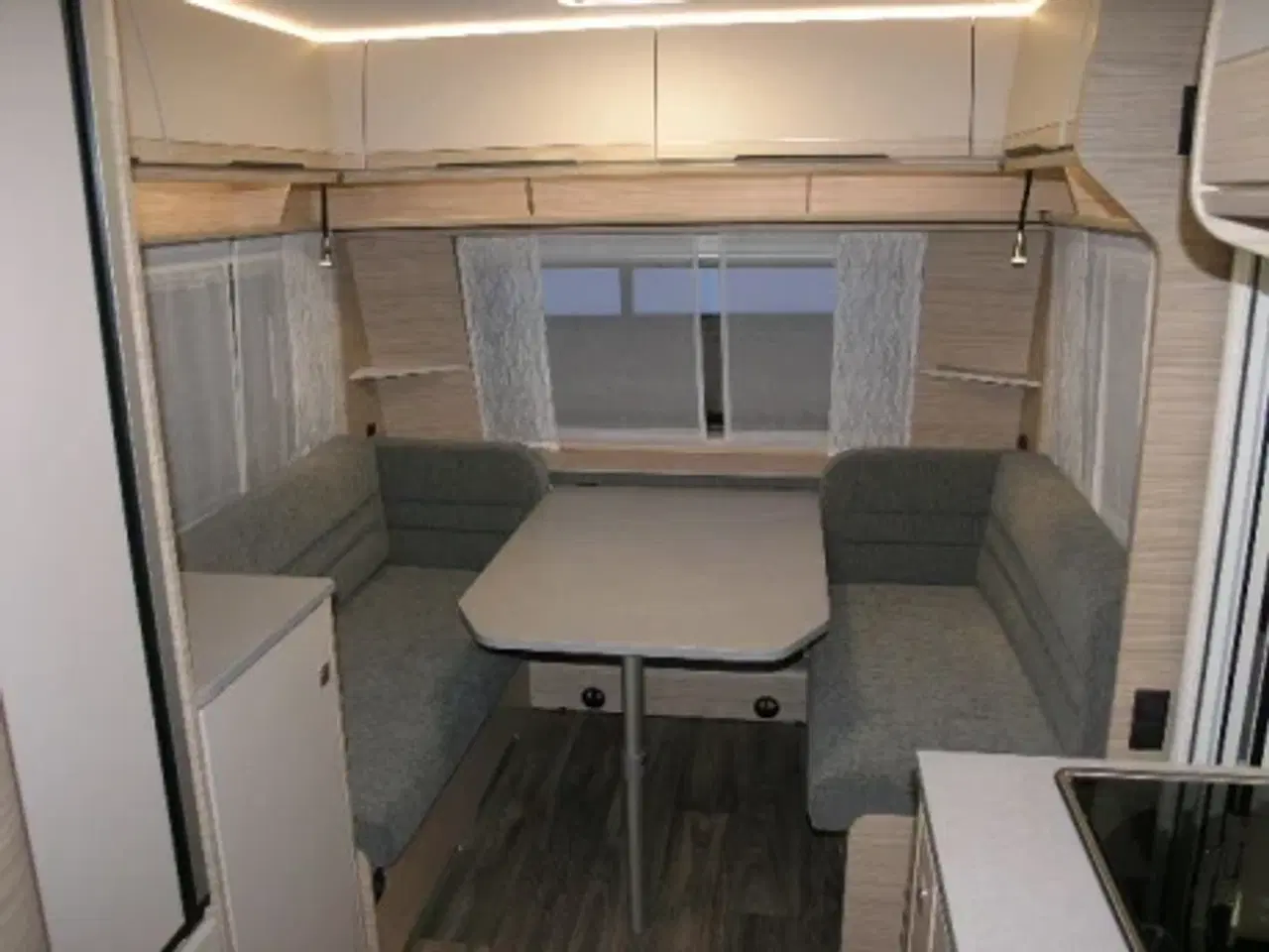 Billede 9 - Fendt Bianco Activ 515 SGE