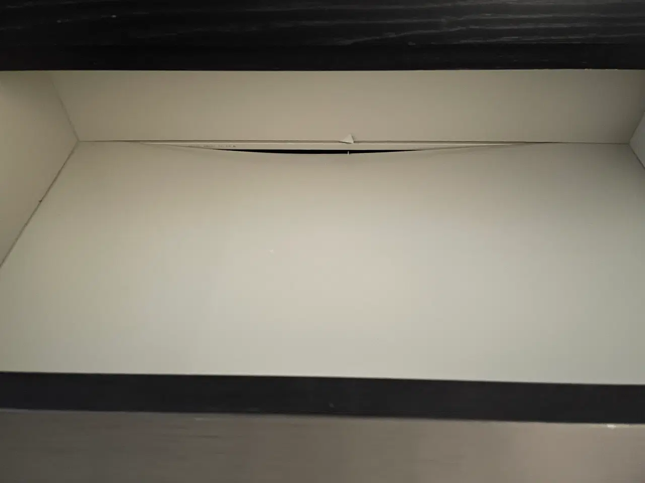 Billede 2 - IKEA Malm Kommode