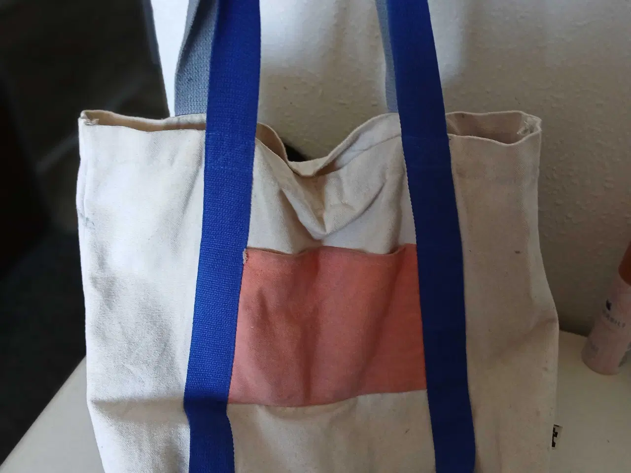 Billede 1 - Taske Til Salg 👜