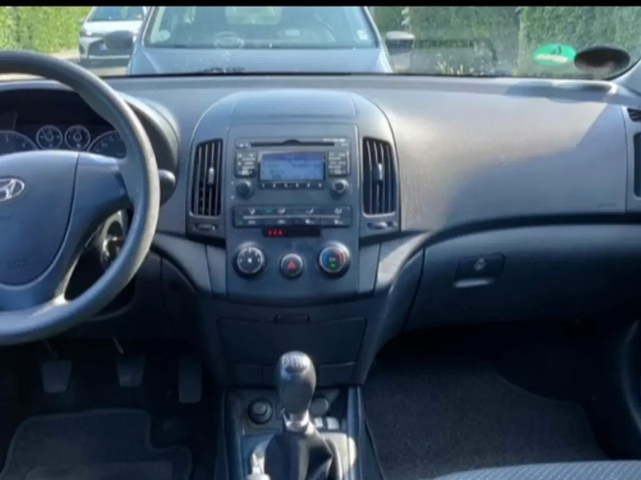 Billede 3 - Hyundai i30
