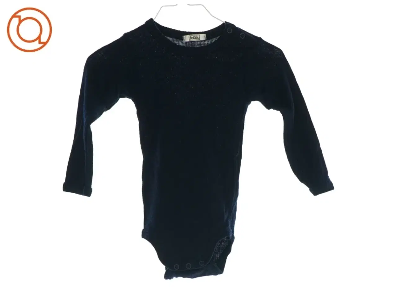 Billede 1 - Bodystocking fra BeKids